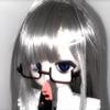 芋挞