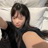 小妮子