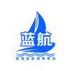 周口蓝航设计培训