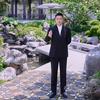 战友丝旭汽车新媒体~诚信第一