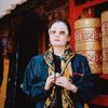 蟹小姐本姐