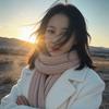 小倩倩