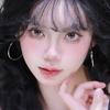 罗辑猫（发财版）