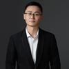 锋瑞的营养科学