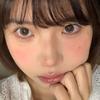 in yuki