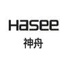 郑州嘉北计算机有限公司企业店