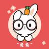 兔兔画画