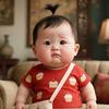 唐小七