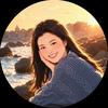 清清的好物日记