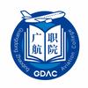 广东肇庆航空职业学院