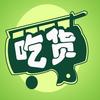 小鱼儿-