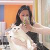 安也和猪猪💚