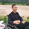 能量汉东