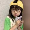 宣竹於小故事