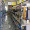 坤高百货店（4）