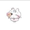 方方圆圆小🐑（1k🎁）