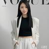 李玲玲～快乐钓鱼