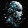 破局者- Ai