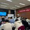 天津中高考升学规划张老师