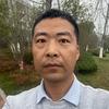 老邹的成长日记