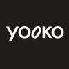 YOOKO官方旗舰店