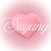 苏漾SUYANG时尚内衣