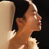 Lucky麻麻