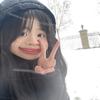 小瑶郭子🦋-