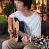 阿富GuitarShop