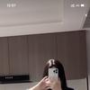 系南团购