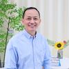山哥育儿_母婴用品 防胀气奶瓶推荐