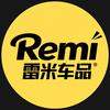 雷米车品改装