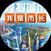 丹尼尔