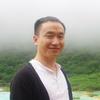 襄阳青石美学-美术升学规划