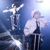时代之声live