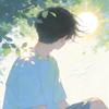 知夏.