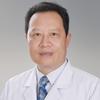 耳鼻喉杜博士