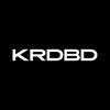 KRDBD