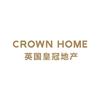 英国皇冠地产