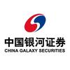 中国银河证券郑州陇海路营业部