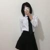 亚楠  晚安