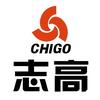 京超按摩器专营店