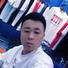 绅士馆男装店