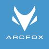 ARCFOX极狐中心江西南昌店