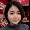 小龚：扬州喜梦超柔床品