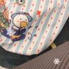 煊赫门