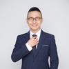 拉飞哥酒业