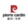 皮尔卡丹幻维谷男装专卖店