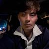 多管局-麦哥的世界（交友版）