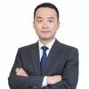 茁成升学_孙老师